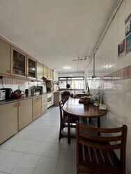 Blk 629 Bedok Reservoir Road (Bedok), HDB 5 Rooms #527078321